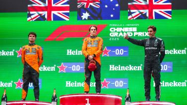 5-0！利雅得胜利开门红，C罗点射创纪录，赛后引领维京战吼