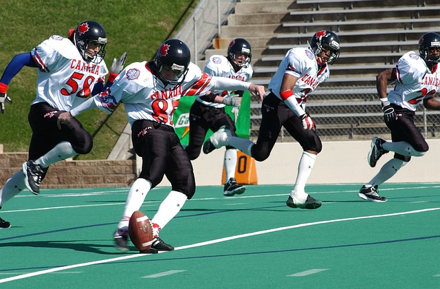 2025赛季中超客场积分前5：海港15战11胜高居第一，申花第二