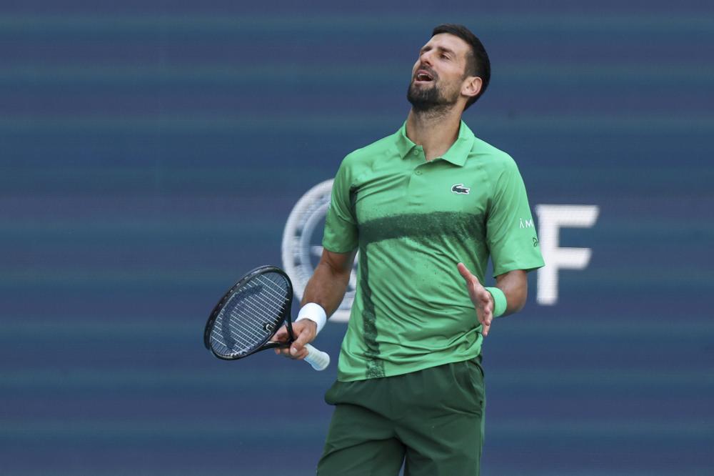 欧洲杯备战消息，各队调整阵容