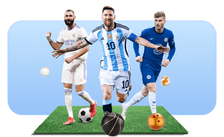 恩佐：为了转会切尔西曾求过鲁伊-科斯塔，很感谢他放我走