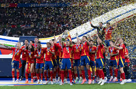 欧冠埃因霍温2-3马竞，阿尔瓦雷斯破门瑟洛特传射