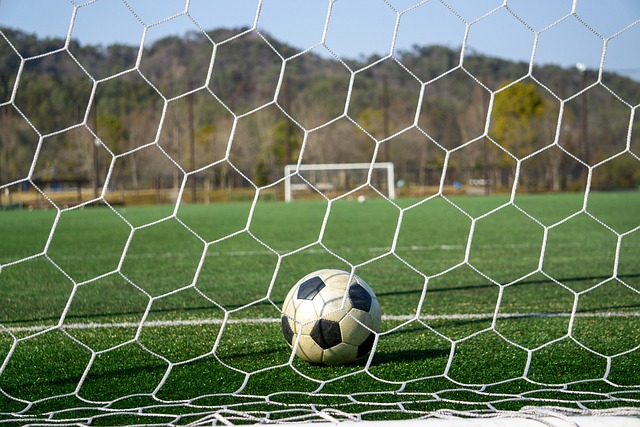 水晶宫主席：俱乐部将在合理范围内尽一切努力留住格拉斯纳