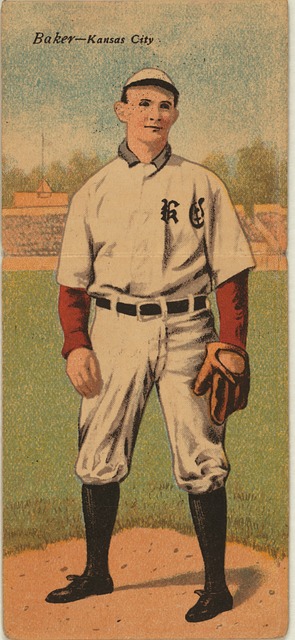 媒体：因揭露足协造假丑闻，马来西亚记者遇袭引发社会恐慌