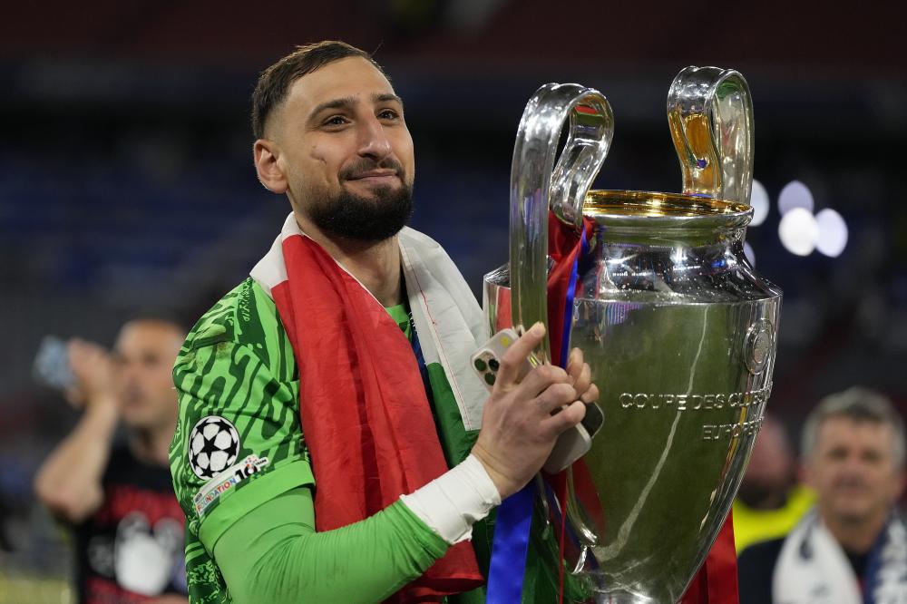 篮球NBA官方公布全明星投票结果