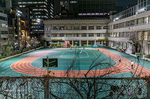 歌手赵传将在辽宁铁人收官战献唱，邀球迷共同见证巅峰时刻