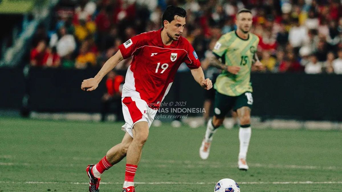 芝加哥公牛球员诺亚·埃森格因伤报销，NBA生涯受挫，发展联盟表现亮眼，未来仍有潜力。