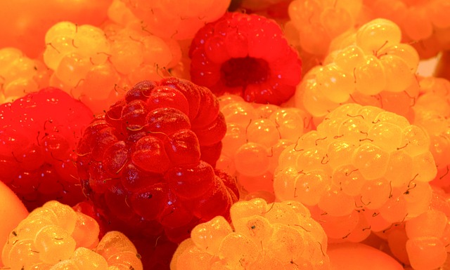 因西涅：离开那不勒斯的选择并不成功；孔蒂是值得信赖的保障