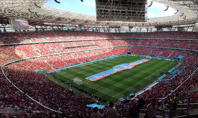 鹈鹕双核发力豪取胜利