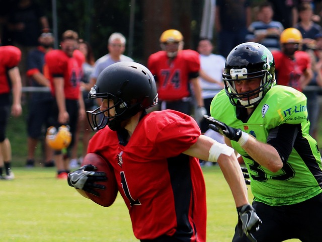 热刺反击速度联盟顶尖