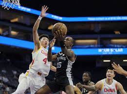 国米半场进球，红牛扛不住压力最终2-1落败国米