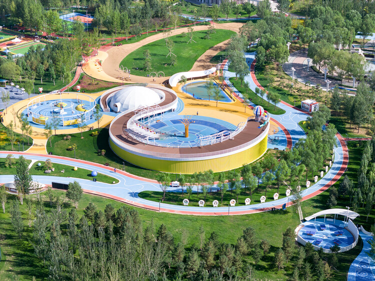 澳超前瞻：喷气机上轮客场告捷士气大振，墨尔本城或被迫轮换