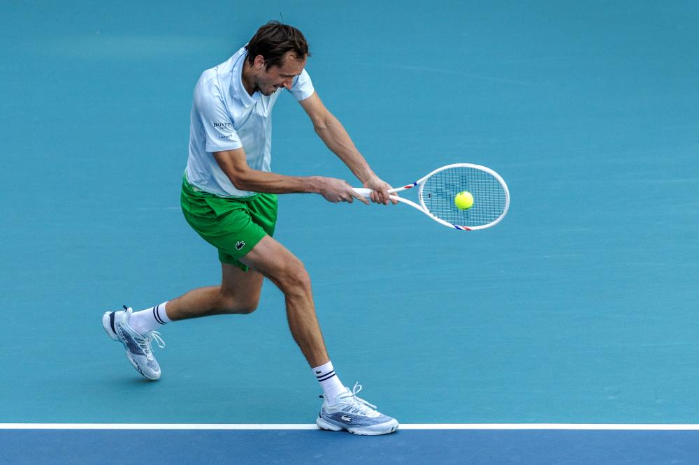 麦肯尼：赢球最重要，即便踢得不好；尤文必须恢复往日的辉煌