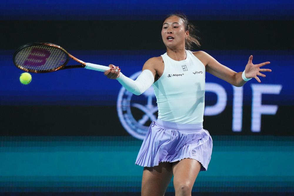 凌空抽射太炸裂了