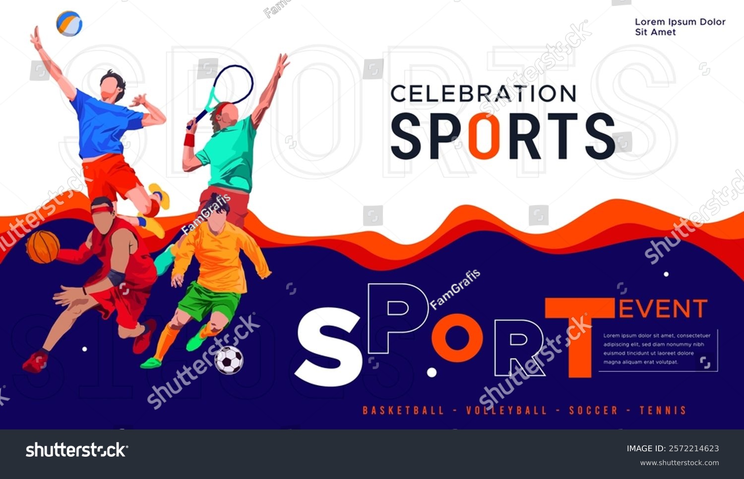 上赛季英超每次射门预期进球数前五：维萨和伊萨克并列第一